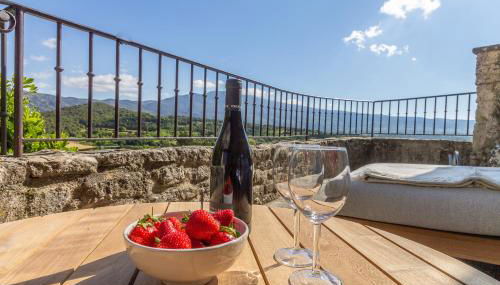 Maison Ventoux - Foto 3