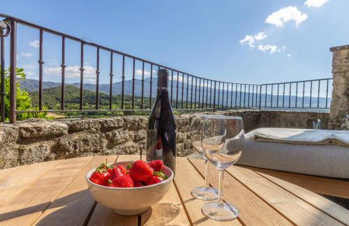 Maison Ventoux - Foto 3