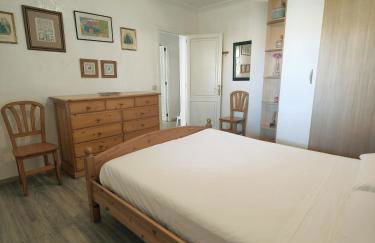 Son Apiana - Foto 44