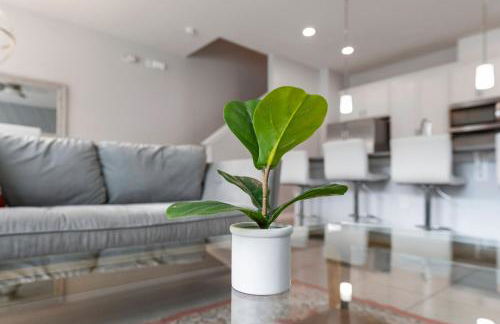 Amazing 4BdrmsPrivate Hot Tub7 miles from Disney - Foto 35