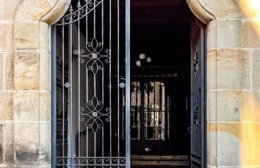 El Balcón de Machado - Foto 20