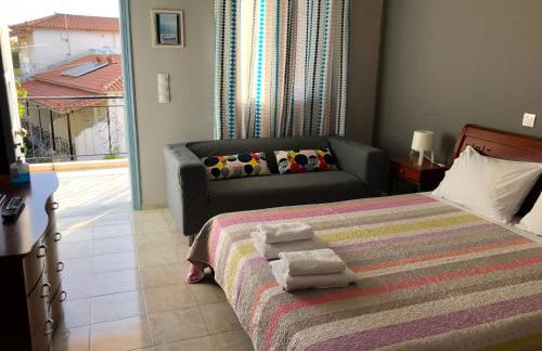 Kakovatos Studios - Foto 25