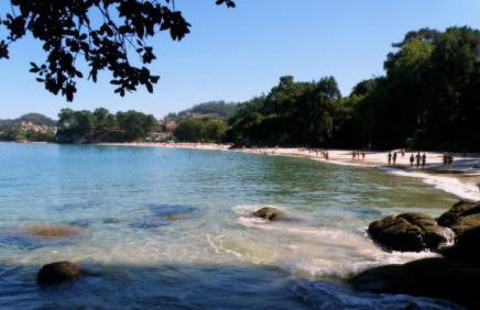 Apartamento Lapamán - Foto 15