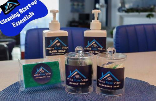 South Facing Pool Deck - Private Outlook - Game Room - Family Friendly - Nr Disney - Foto 50