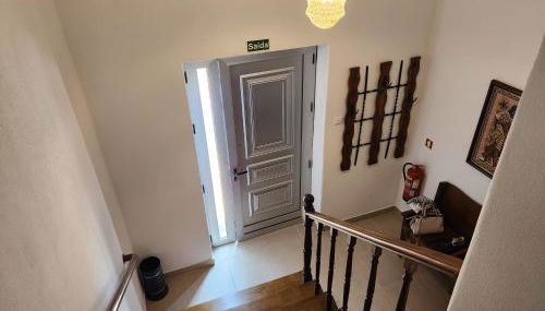 Casa da Avó Aninhas - Foto 2