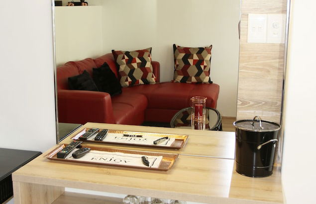 205 New Cumberland - Foto 11