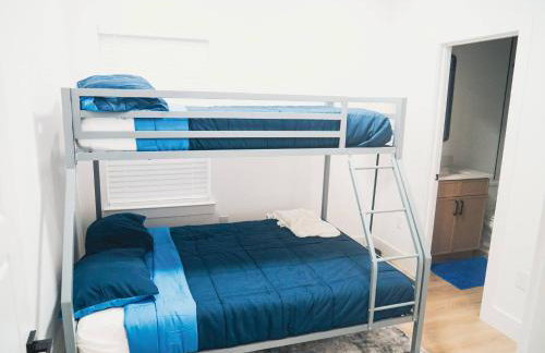 Luxe Stay near Downtown Dallas - Foto 28