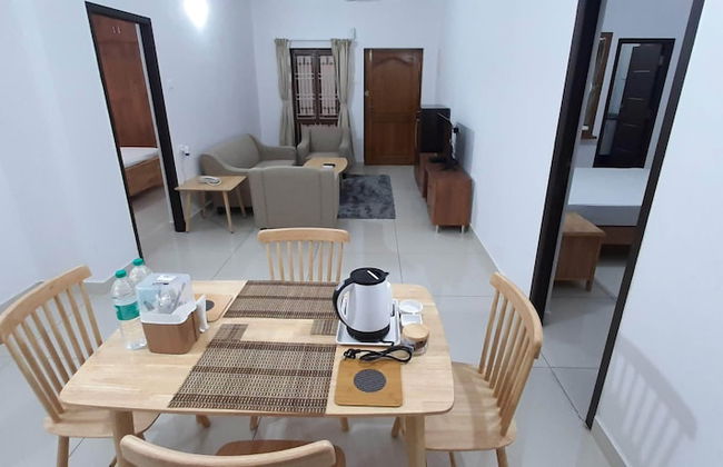 Senri By Yuhi - Foto 21