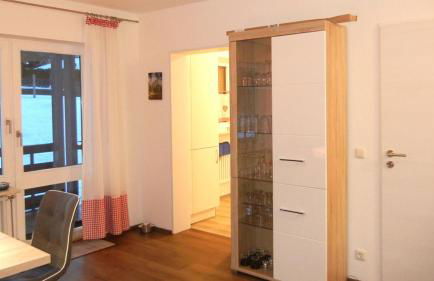 "Hündleblick", Oberstaufen-Steibis - Foto 7