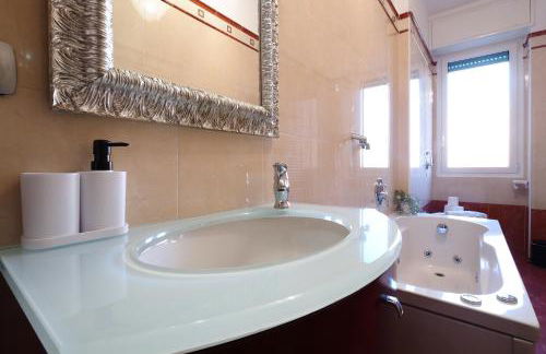 PrimoPiano - Arrivabene - Foto 12