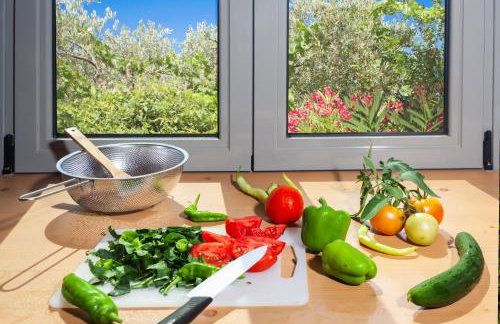 Elite Cottages - Foto 25