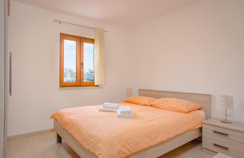 Villa Ana in Central Istria for 12 persons with private saltwater Pool - Foto 39