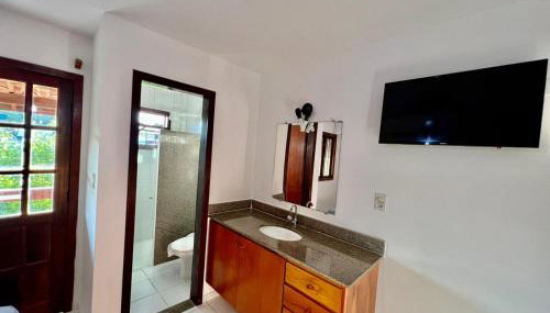 Duplex Aconchegante Residencial Mont Sinai - Foto 4
