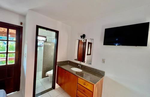 Duplex Aconchegante Residencial Mont Sinai - Foto 4