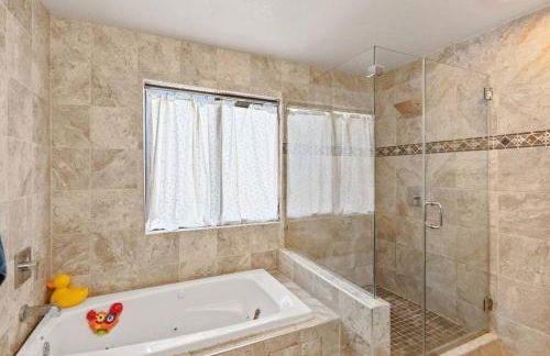 Duplex Villa 3Bed-3Ba -Hercules CA - Foto 29