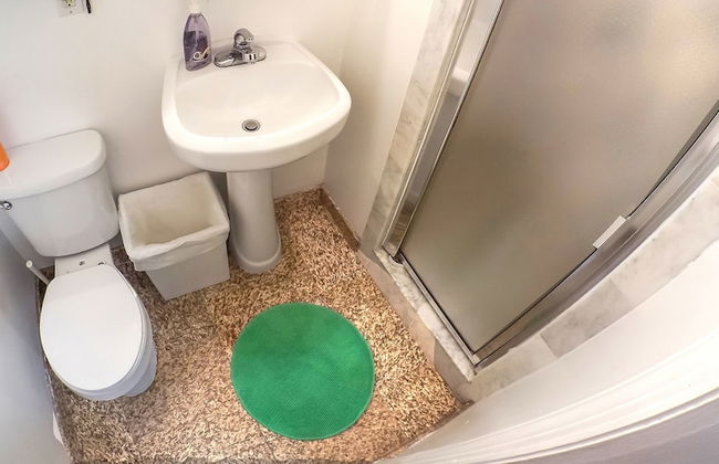 Macy Empire Apartments - Foto 53