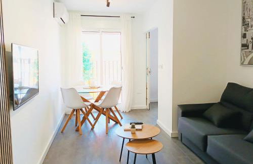 Apartamento vacacional Cuarteles - Photo 13