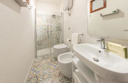 Casa Argo Guest House - Foto 13