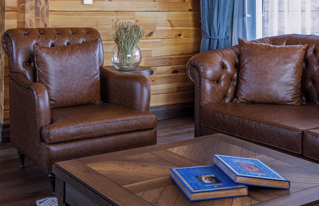 Eco Village - Foto 25