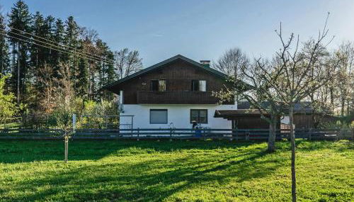 Ferienwohnung Schäffer - Foto 3