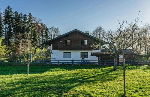 Ferienwohnung Schäffer - Foto 3