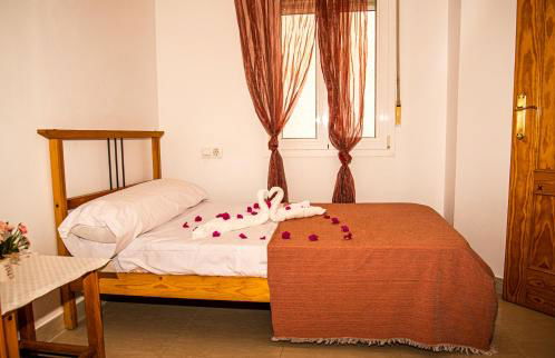 Apartamentos Catalina D - Photo 16