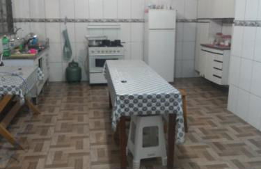 Sítio embu das artes - Foto 16