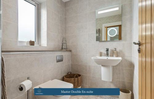 Visit Cockleshell - Foto 7