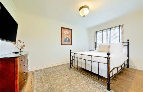 Spacious 5BD Ocean Views Pool Jacuzzi - Foto 12