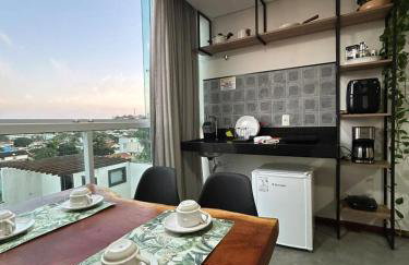 Loft's Vista Mar 03 - Foto 4