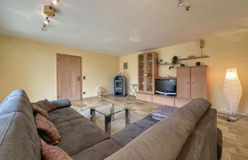 Riedenburg II - Foto 6