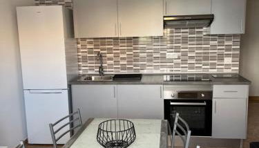 Casa Escanfraga I - Foto 5