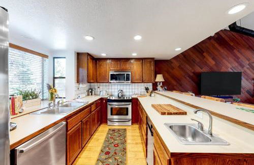 Forest Creek 12 - Foto 11