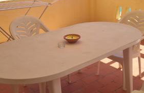 PEDRO & MATIAS Dream - Foto 12