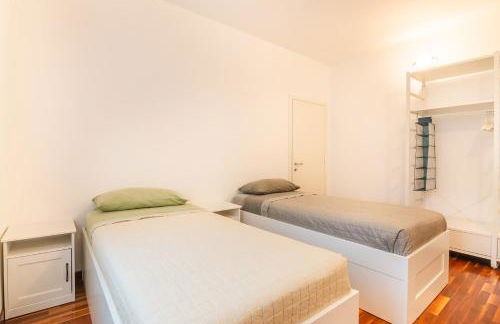 Casa Lella - Foto 25