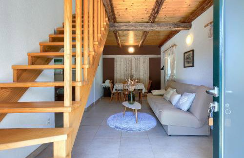 House Ana - Photo 60