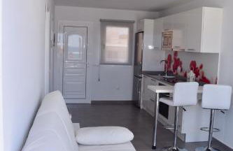 La Marisma - Photo 6