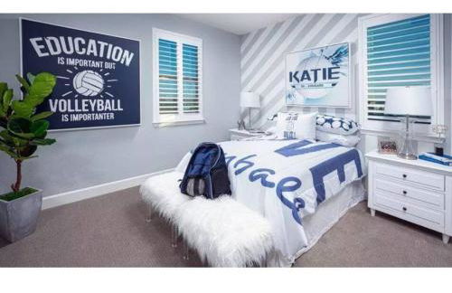 Blue Heaven - Foto 14