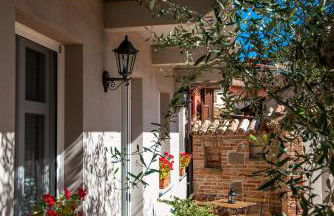 Casa Langhe - Foto 23