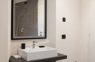 Amiata Suite - Foto 40