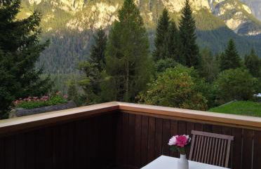 Appartamento I Larici - Foto 46