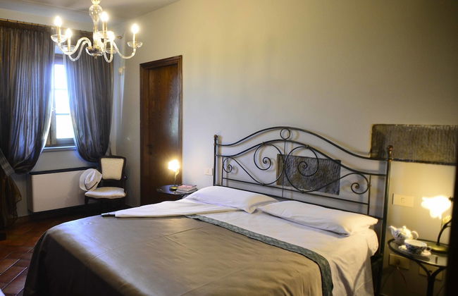 Agriturismo Isola Verde - Photo 4