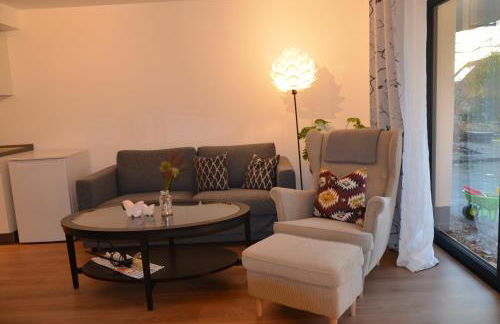 Ferienwohnung Bad Fredeburg - Foto 6