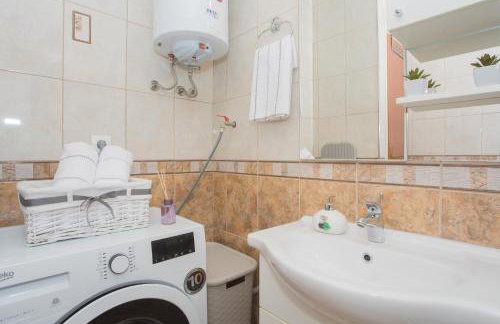 Villa Vuki - Photo 29