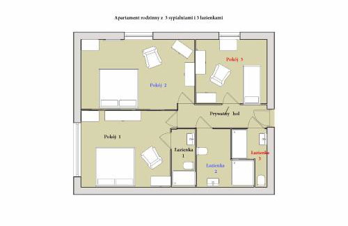 KP Claudia - Foto 34