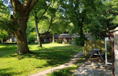 Ocean Cottage - Foto 49