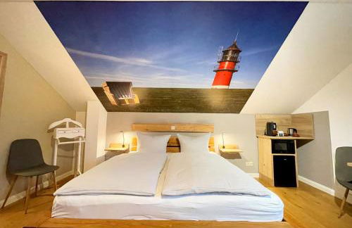 Suite zwischen den Wehlen - Foto 30