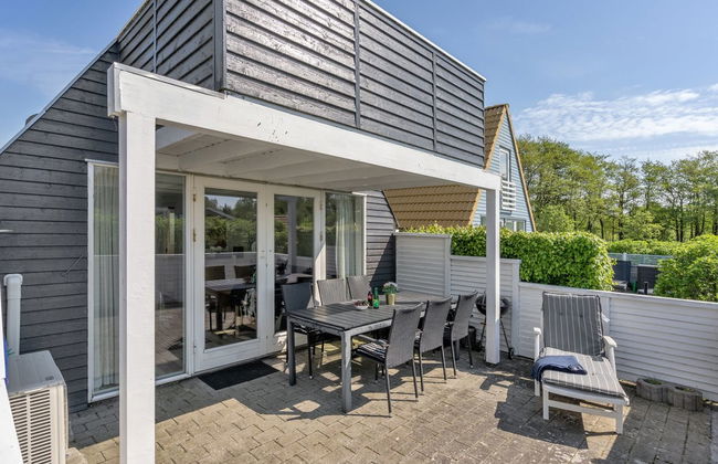 "Mijat" - 100m from the sea - Foto 14