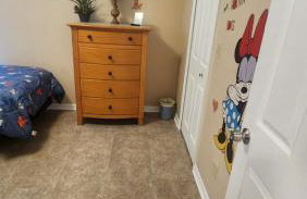 Disney Area Condo at Laguna Bay Villas! - Foto 20