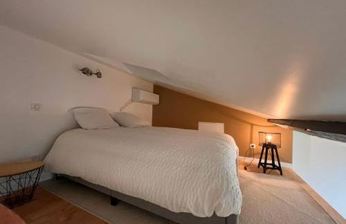 Résidence de l'houmeau - proche gare - Foto 70